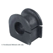Blue Print Anti Roll Bar Mounting Bracket Front ADH280129