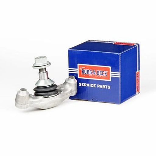 Borg & Beck Ball Joint Lower BBJ5762