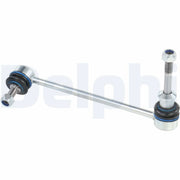 Delphi Stabiliser Bar Link Coupling Rod Front Left TC2257