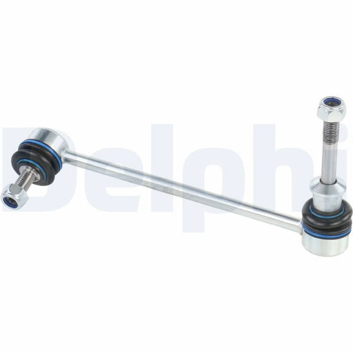 Delphi Stabiliser Bar Link Coupling Rod Front Left TC2257