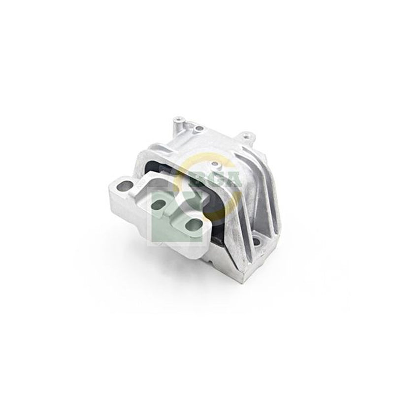 BGA Engine Mount Mounting Right fits Audi A3 2003-2007 1.6