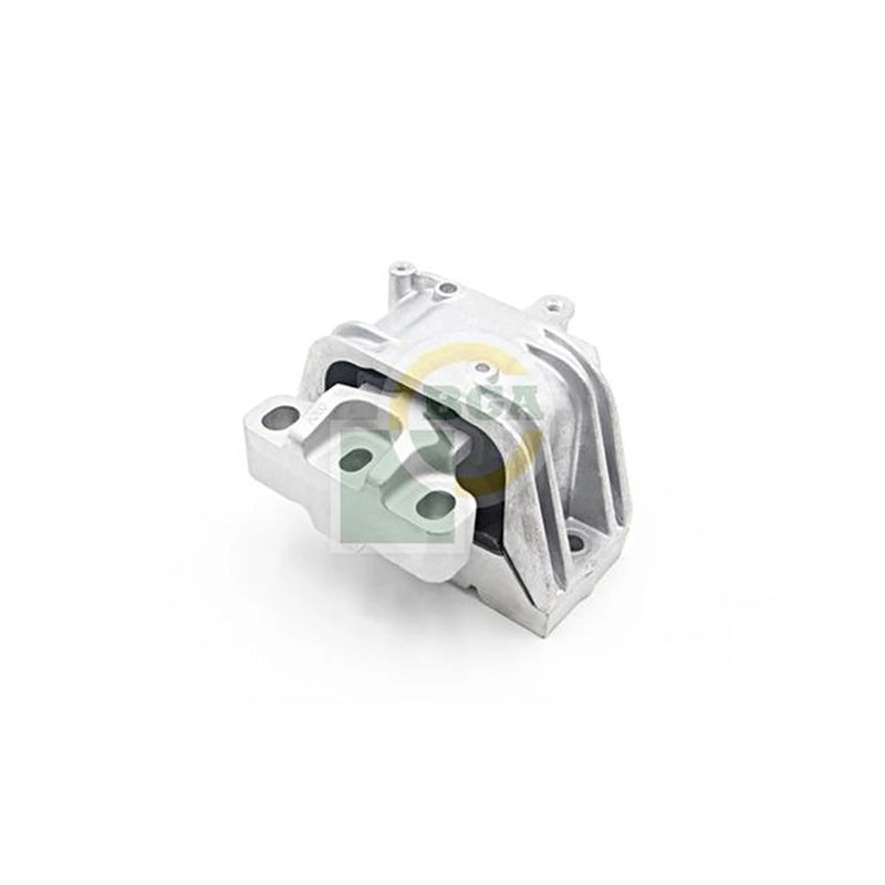 BGA Engine Mount Mounting Right MT0128