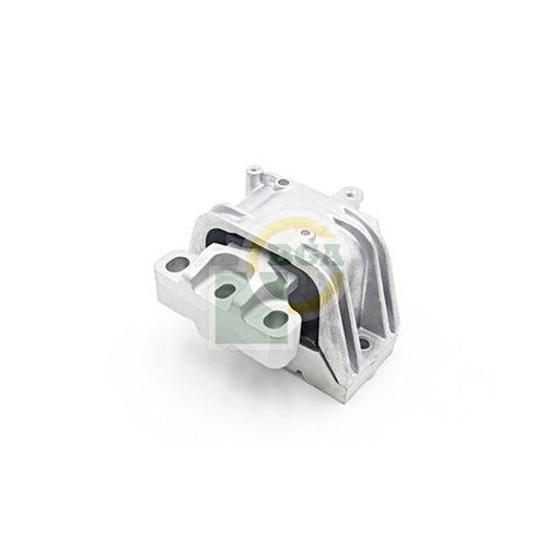 BGA Engine Mount Mounting Right fits Audi A3 2003-2007 1.6