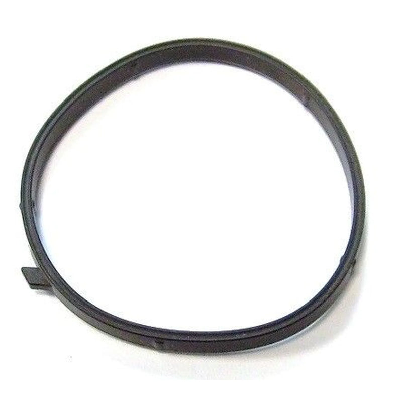 Elring Thermostat Seal 62mm OD ID Wide fits Chevrolet Aveo 2011-2015 1.2 1.4