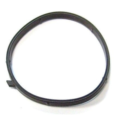 Elring Thermostat Seal 62mm OD ID Wide 690.710