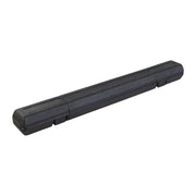 King Dick Torque Wrench S Range 3/4" SD 80-400Nm King Dick - Dynamic Drive