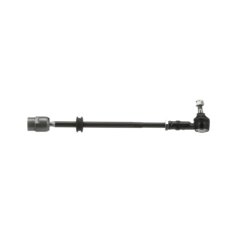Delphi Inner Rack End Right Joint fits Seat Cordoba 1993-2002