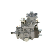Bosch Diesel Injection Pump