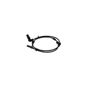 Bosch ABS Wheel Speed Sensor Front fits Mercedes-Benz S-Class 2005-2013