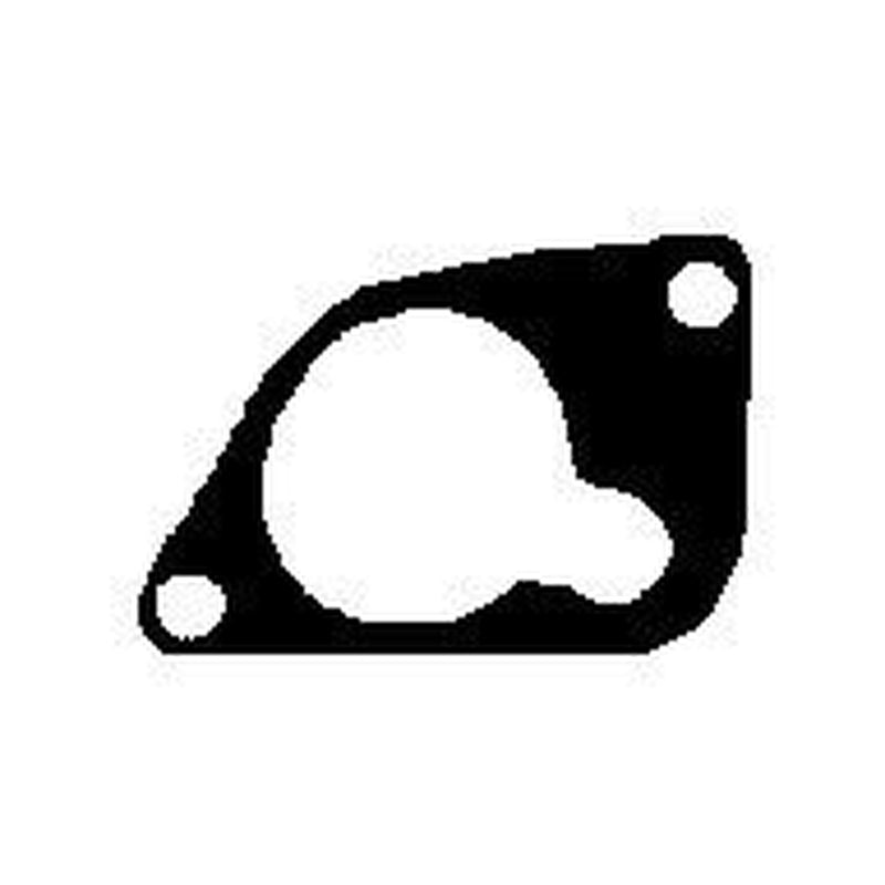 BGA Intake Manifold Gasket Thick
