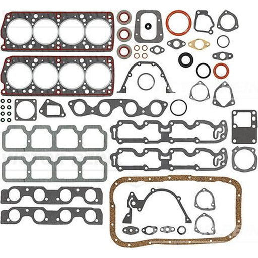 Victor Reinz Full Gasket Set 01-31735-07