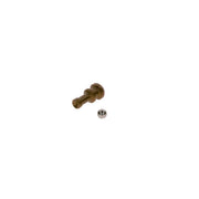 Bosch Unit Injector Repair Kit