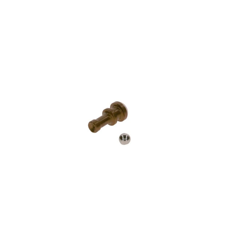 Bosch Unit Injector Repair Kit