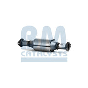 BM Catalysts Homologated Petrol Cat fits Ford Usa Probe 1993-1998 2.5