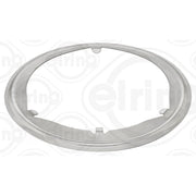 Elring Exhaust Pipe Gasket OD fits Audi A1 2014-2018 1.4 1.6