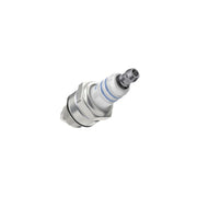 Bosch Engine Spark Plug