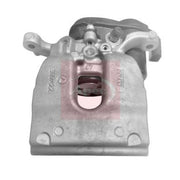 Apec Brake Caliper Assembly Rear Right RCA1449N