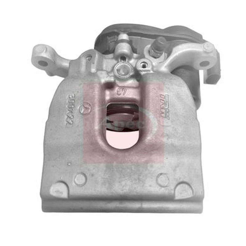 Apec Brake Caliper Assembly Rear Right RCA1449N