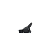 Bosch Ignition Coil Pack