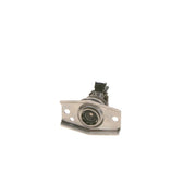 Bosch AdBlue Urea Dosing Module