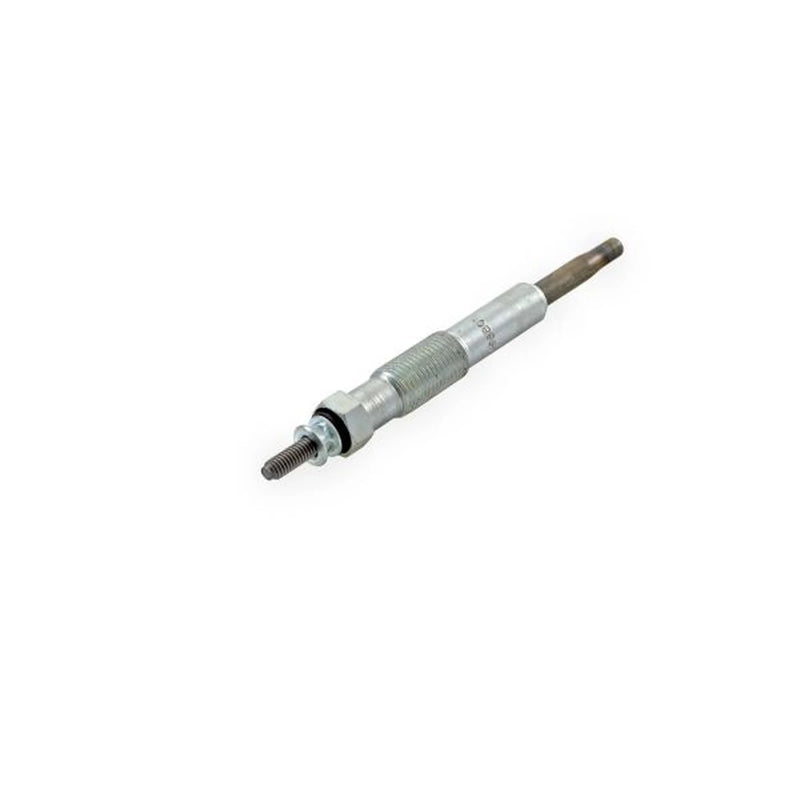Hella Diesel Engine Glow Plug fits Dacia Solenza 2003 on 1.9