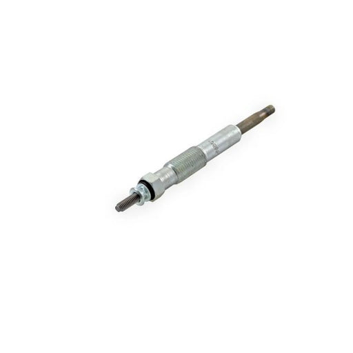Hella Diesel Engine Glow Plug fits Dacia Solenza 2003 on 1.9