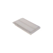 Bosch Engine Air Filter fits Mazda MX-5 2005-2016 1.8 2.0