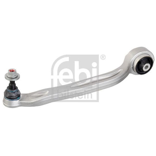 Febi Control/Trailing Arm Rear 27012