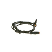 Bosch ABS Wheel Speed Sensor Front Left 0 986 594 584