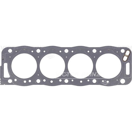 Victor Reinz Cylinder Head Gasket 1mm Thick 61-31065-20