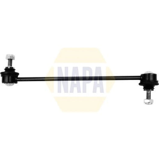 NAPA Stabiliser Bar Link Coupling Rod Front Right NST4001