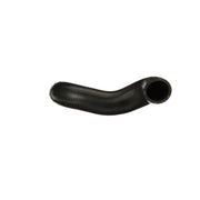 Gates Radiator Coolant Hose 325mm ID fits Toyota C-Hr 2016 on 1.8