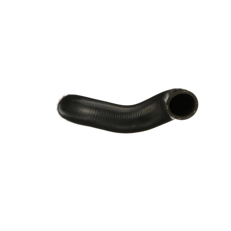 Gates Radiator Coolant Hose 325mm ID fits Toyota C-Hr 2016 on 1.8