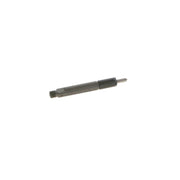 Bosch Injector Nozzle & Holder Assembly