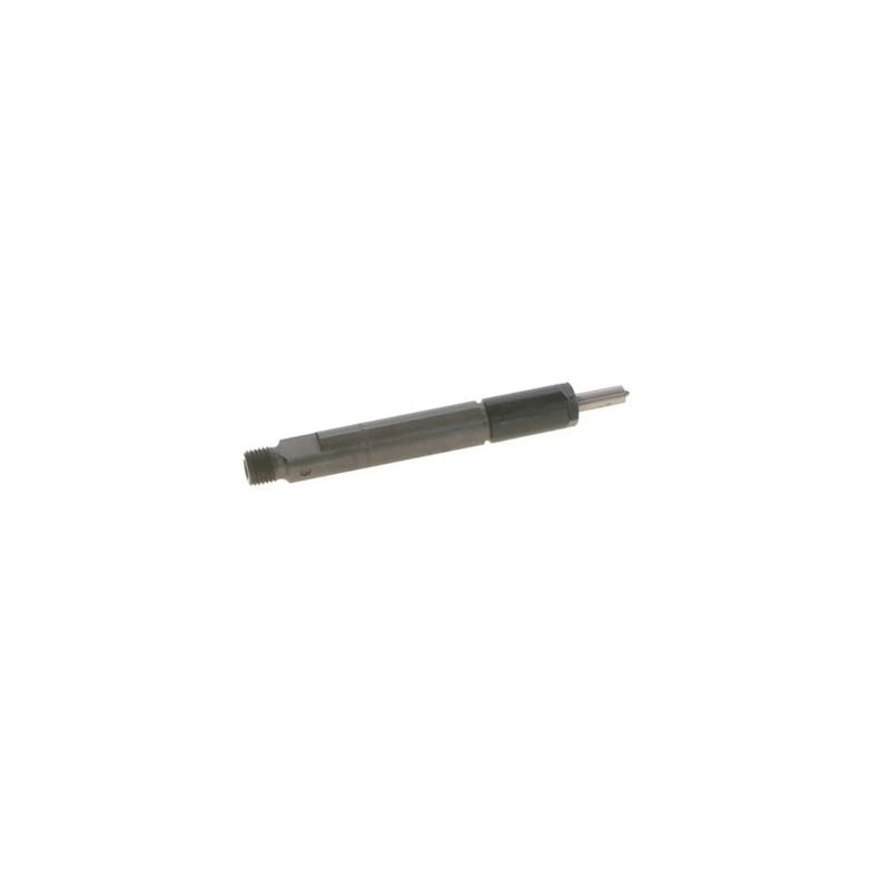 Bosch Injector Nozzle & Holder Assembly