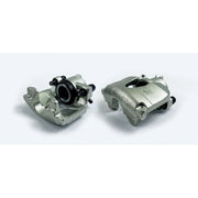Abtex Brake Caliper Assembly Front Right ABC1788R