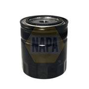 NAPA Full Service Kit with Air, Oil, Fuel & Cabin Filters fits Audi A6 C5