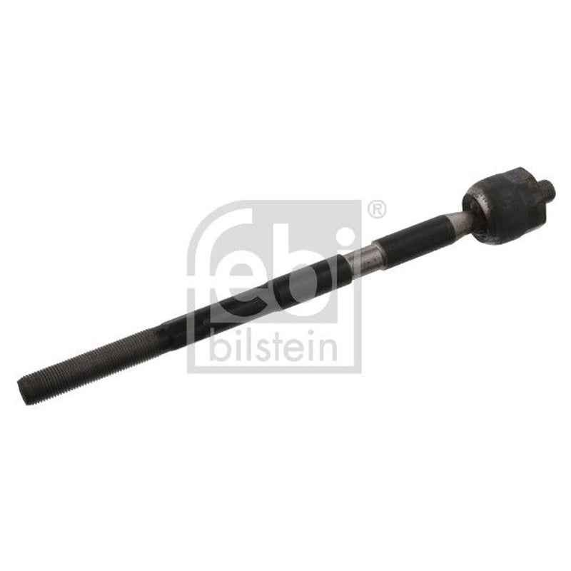 Febi Stabiliser Drop Link Front Right 12638