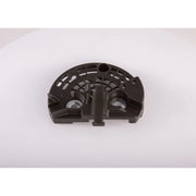 Bosch Alternator Protective Cap
