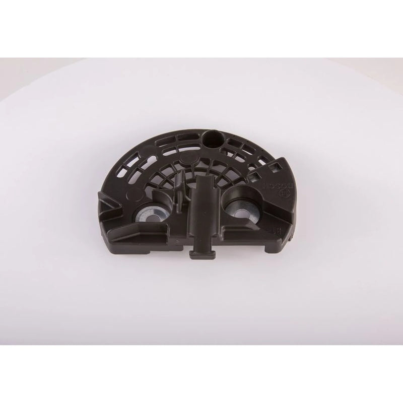 Bosch Alternator Protective Cap