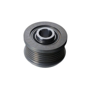 Valeo Alternator Overrunning Freewheel Clutch 588062