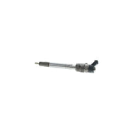 Bosch Diesel Injector Nozzle Tip