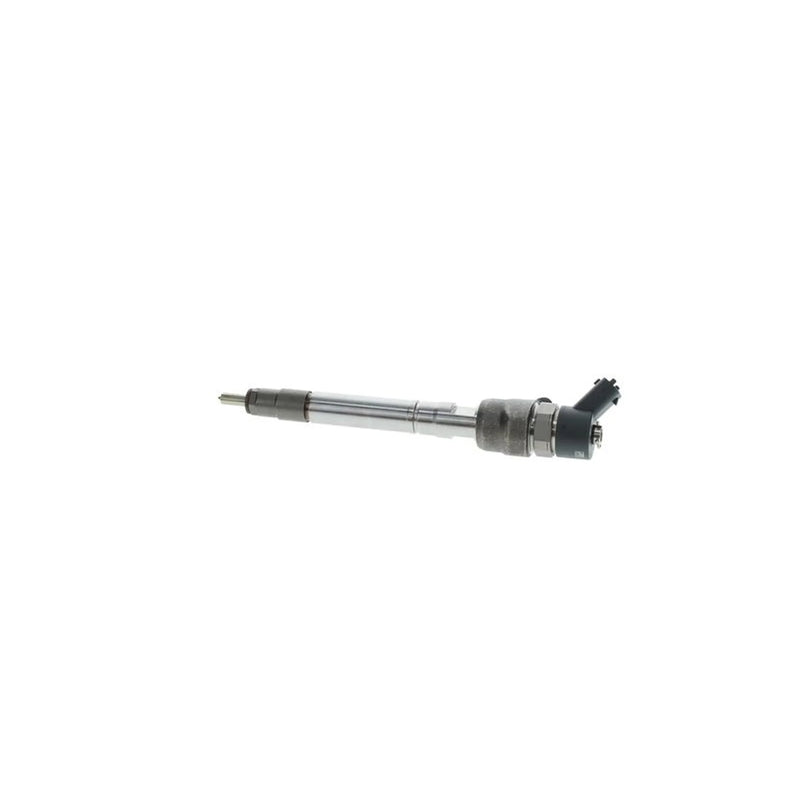 Bosch Diesel Injector Nozzle Tip