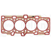 Elring Cylinder Head Gasket Thick 356.380