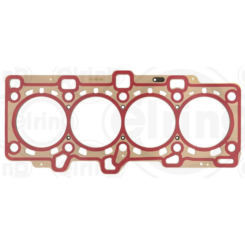 Elring Cylinder Head Gasket Thick 356.380