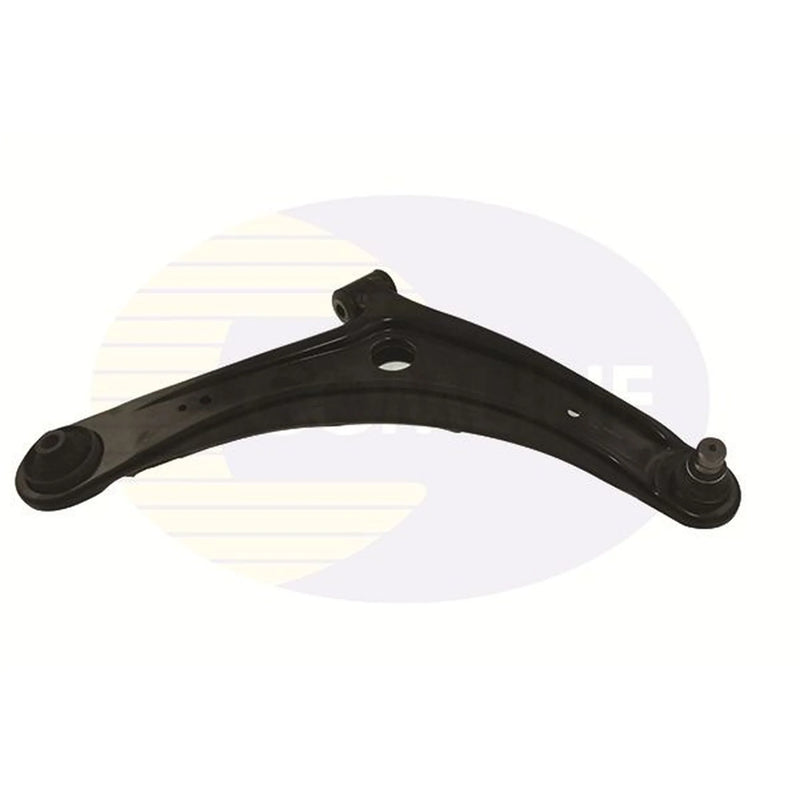 Comline Control/Trailing Arm fits Citroën C-Crosser 2007-2012 2.2 2.4