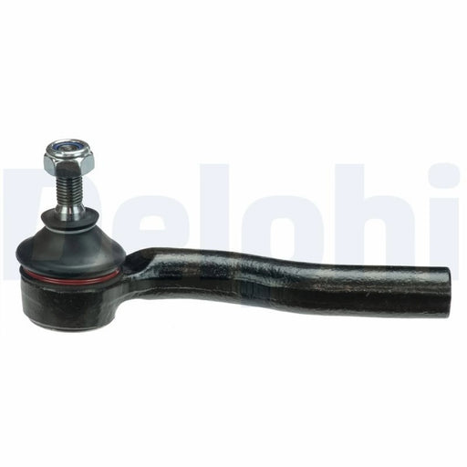 Delphi Steering Tie Rod End Ball Joint Front Left M12x1.5 TA1967