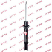 KYB Shock Absorber Damper Strut Front fits Renault 11 1983-1988