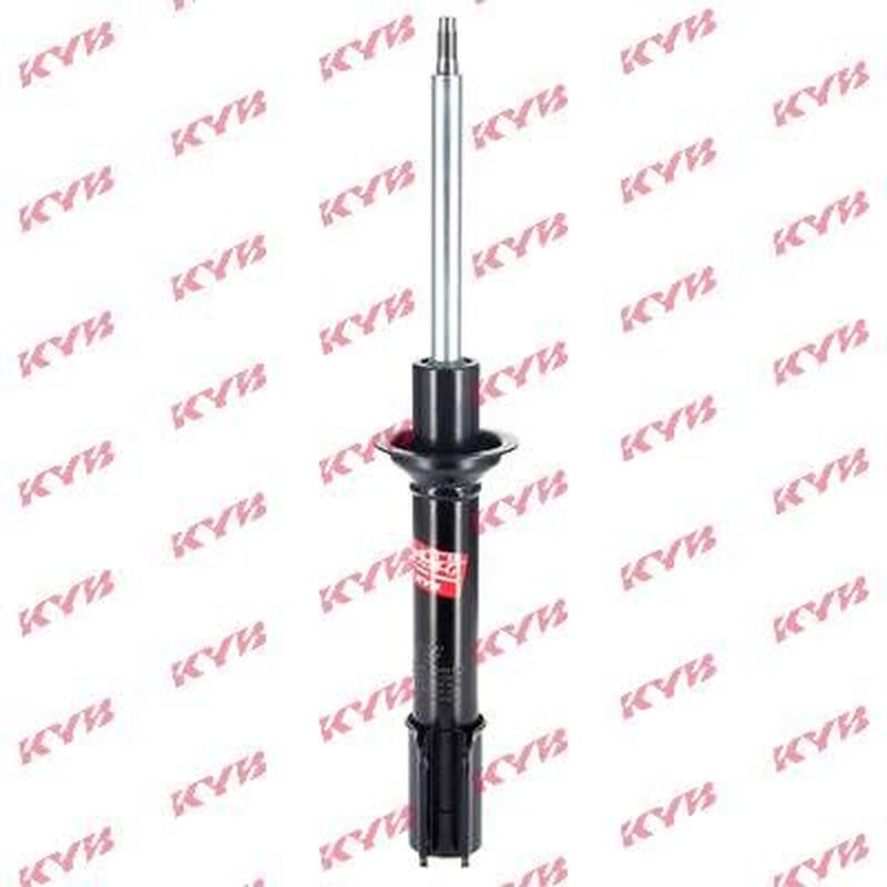 KYB Shock Absorber Damper Strut Front fits Renault 11 1983-1988
