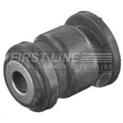 First Line Wishbone / Control / Trailing Arm Bush fits Fiat Tipo 2015-2020